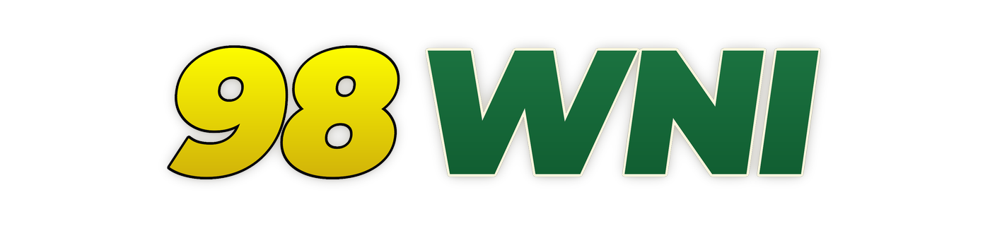 98wni